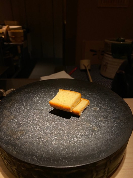 C3085A39-0467-4936-930D-C20EE051EC25_1_105_c