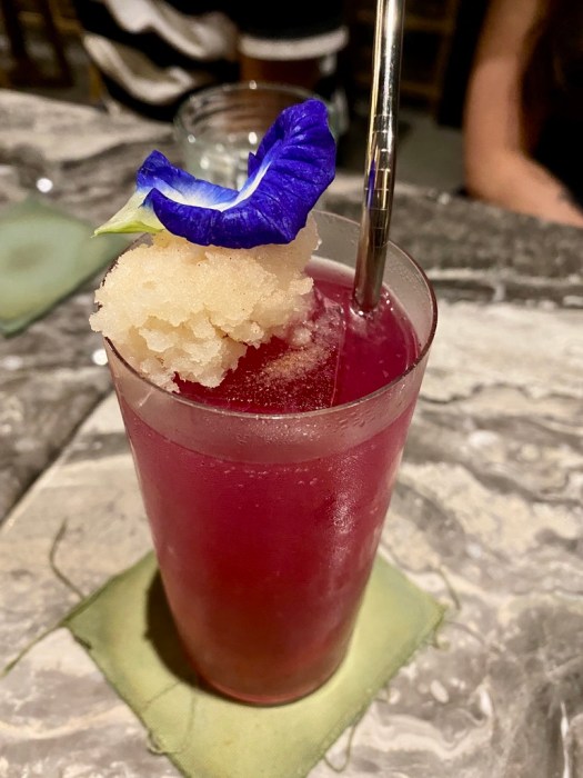 CAE20256-C763-4489-AD37-082FDF873D01_1_105_c