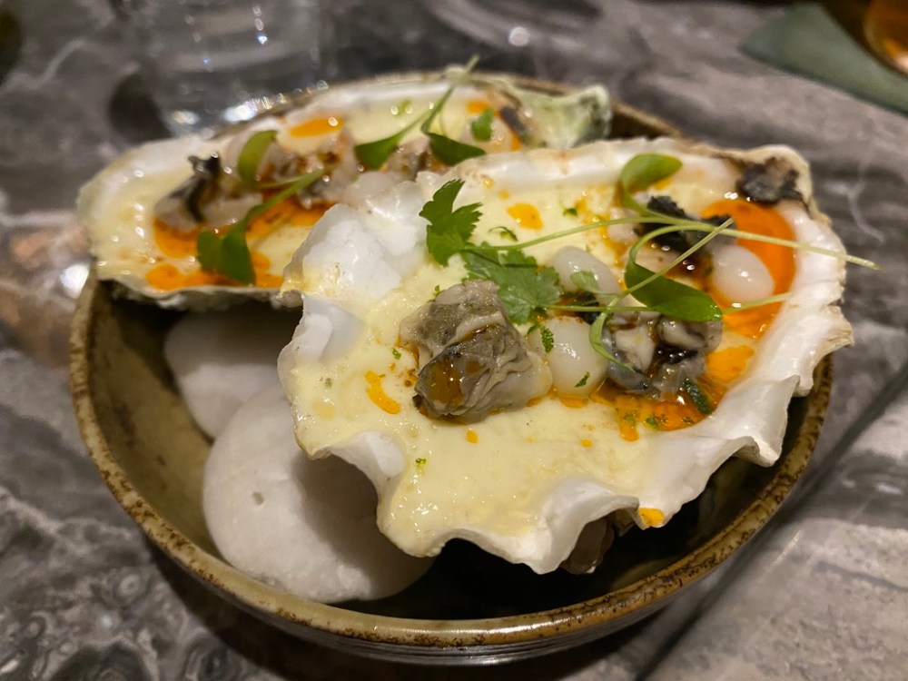 CFF82159-4CB5-4652-BB8D-D6F61D9515B7_1_105_c