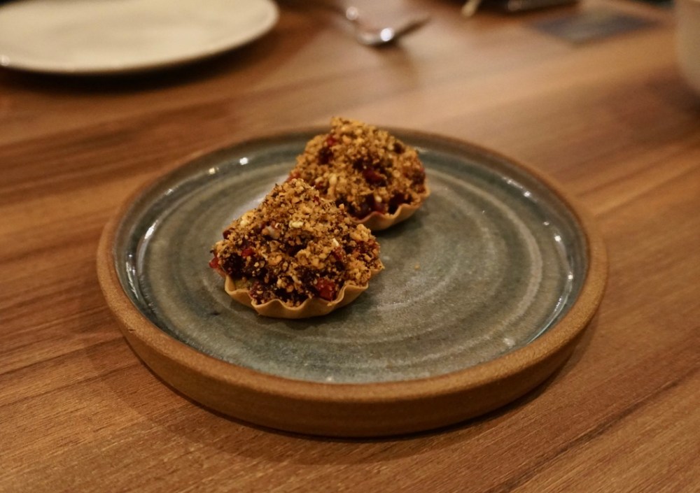 D42ABFFE-CB0E-46BE-B053-837691DB84DD_1_105_c