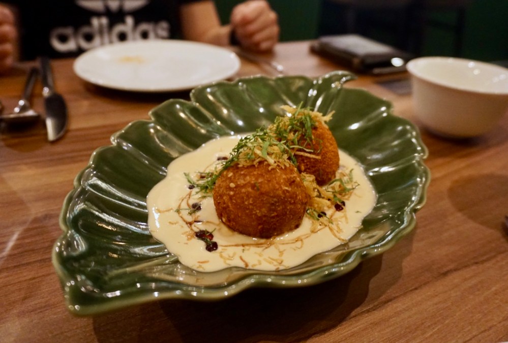 E2A479D4-6CE5-4E0E-9E3E-66A31F008CB1_1_105_c