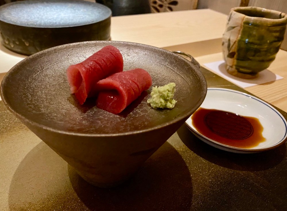 FE9E6E32-FD13-4E23-A08B-97432F5F060E_1_105_c