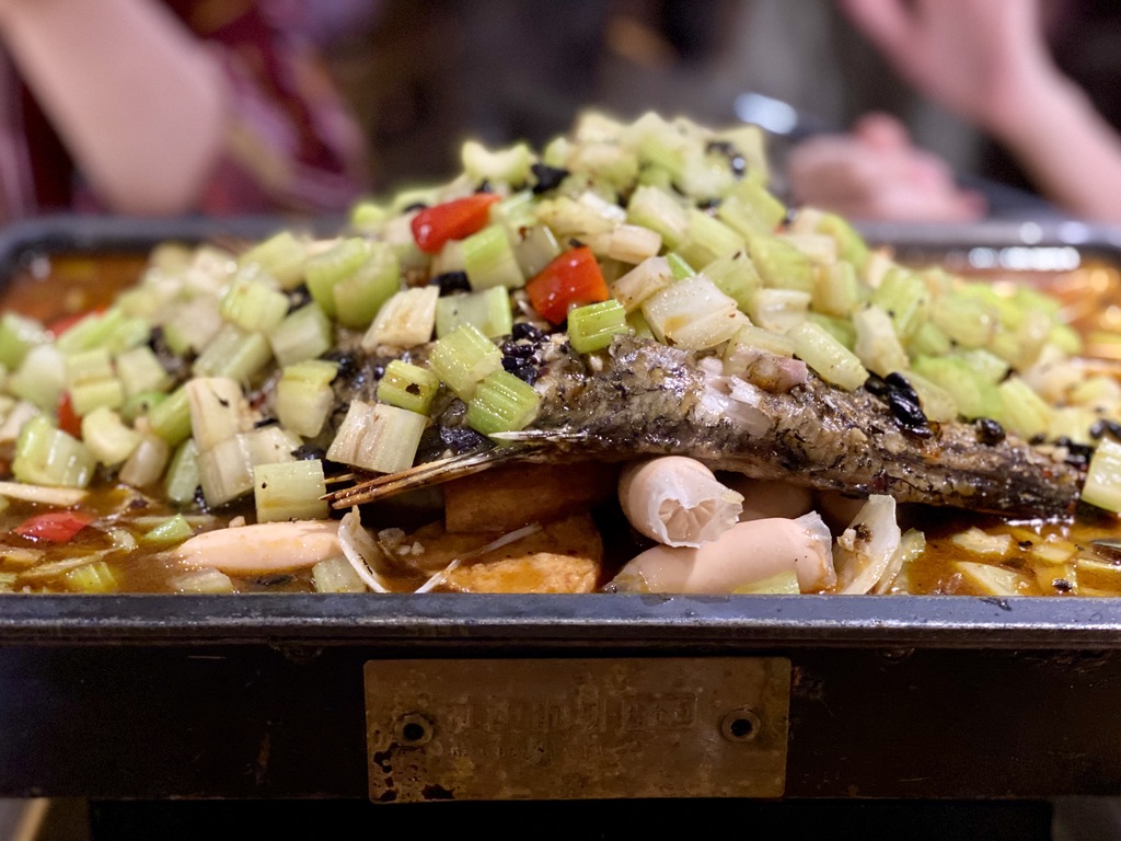 0D8D92D9-D911-443C-95FC-7F0C44605A1C_1_105_c