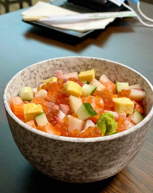 0DFD4A01-3103-4F71-B449-425573A0B53F_1_105_c