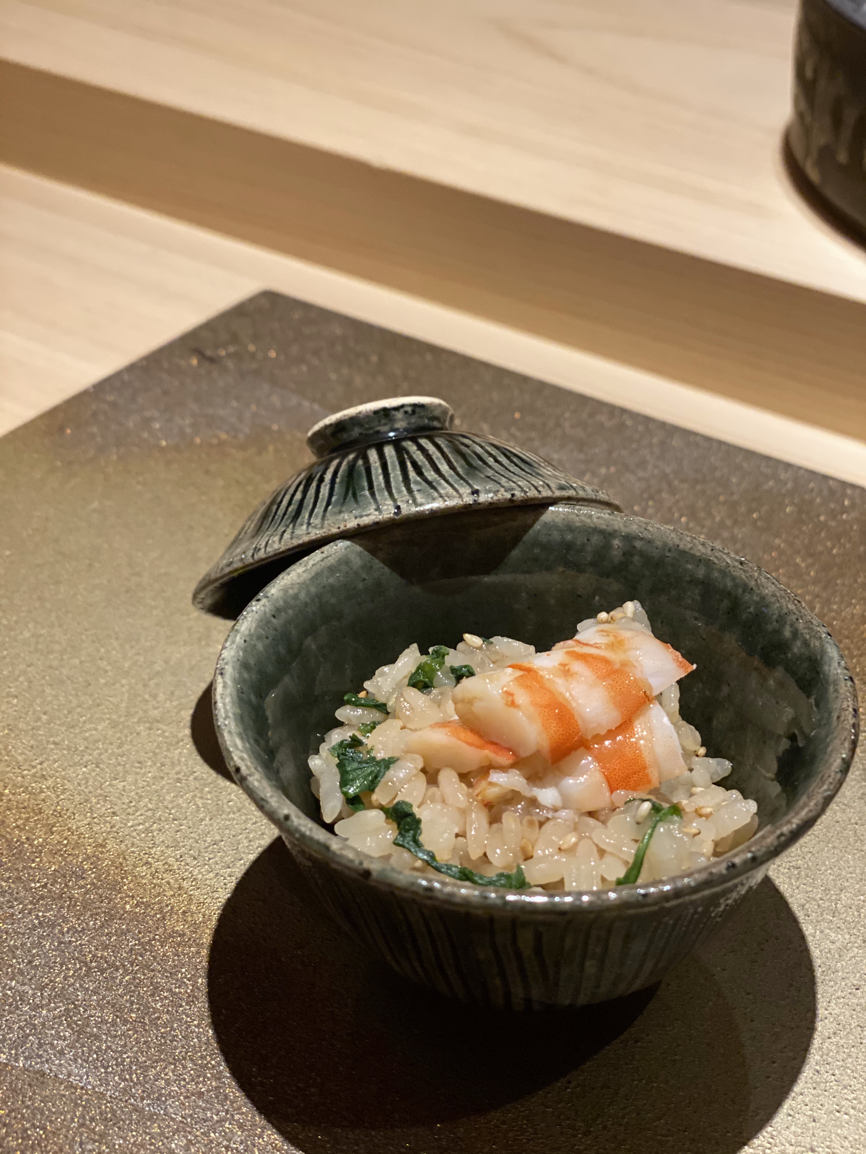 0F4EBED5-6CB5-497C-B0B0-F86DE23233FE_1_201_a