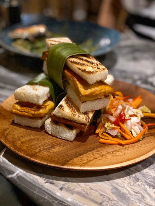 0FCE28DC-4248-483C-AC7F-8AC72D73FAE6_1_105_c