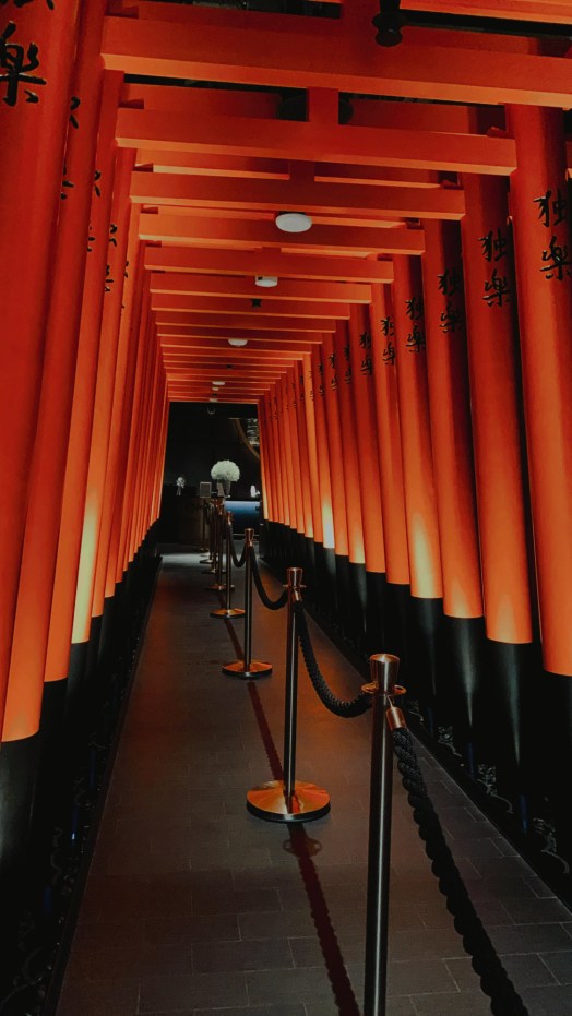 11D68B66-AE94-4939-99DE-BE6338FAAC20