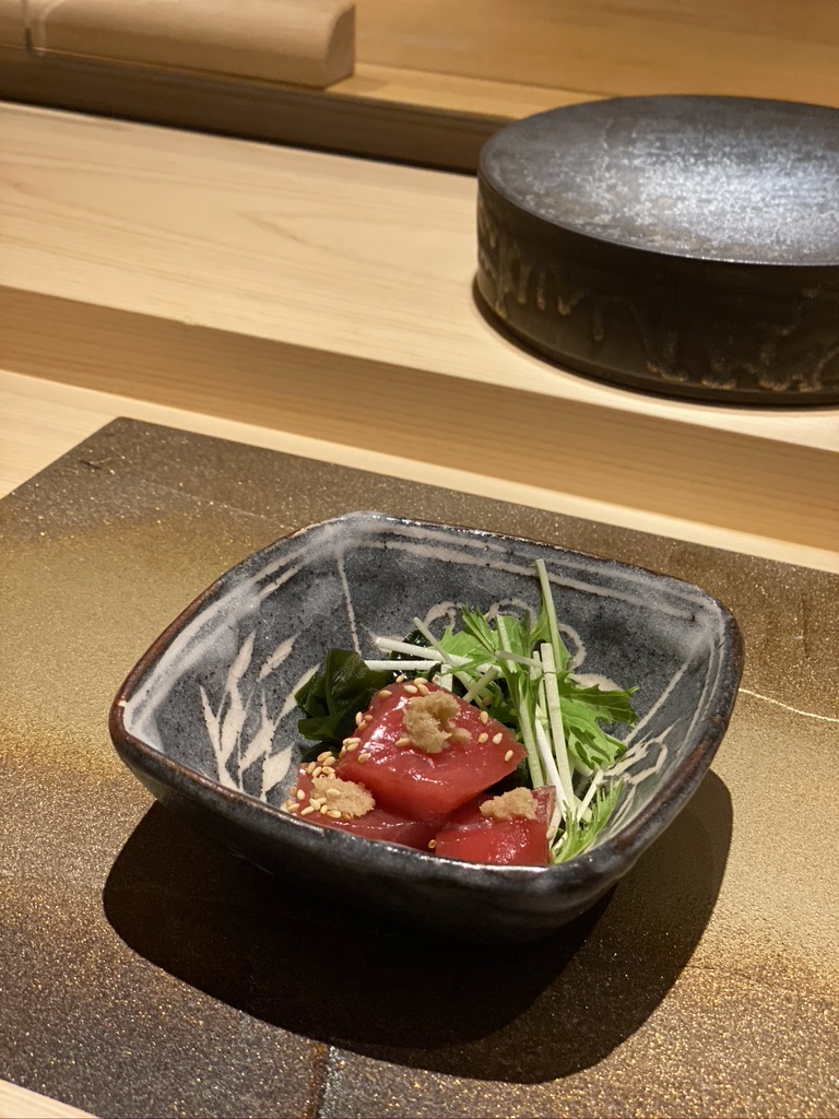 1D7D8420-27EF-4D4A-854F-2AB06A7EFFE3_1_105_c