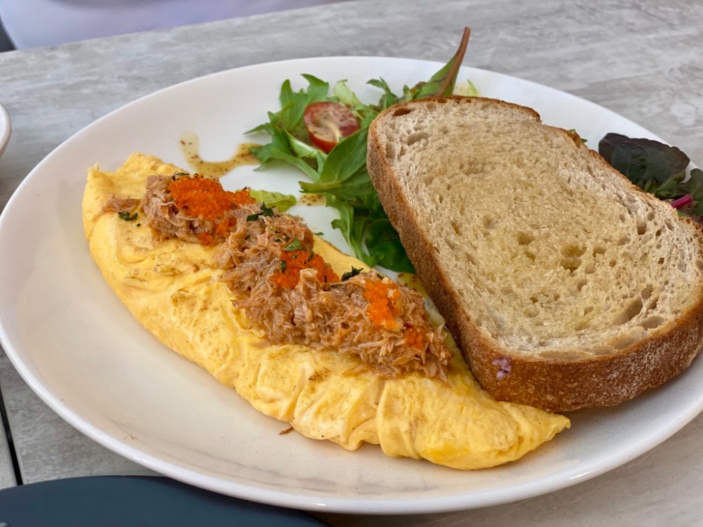 1FAFCEFA-8855-4B3E-91AD-13F83FCACAF1_1_105_c