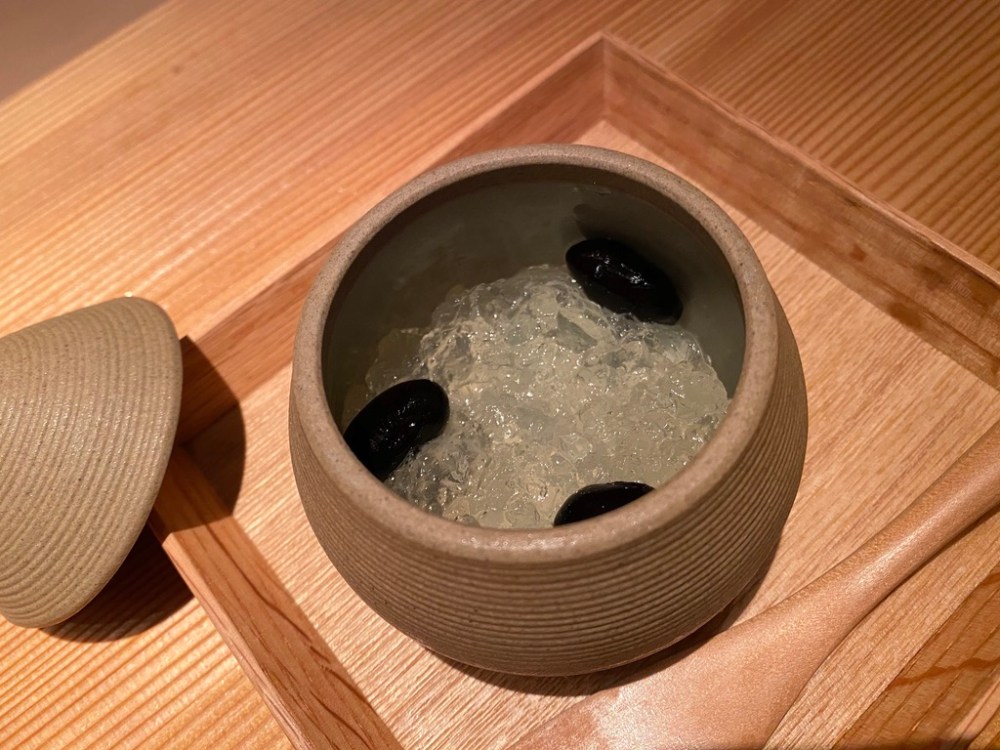 38E36495-FA98-41FF-BDCB-E51974C780E9_1_105_c