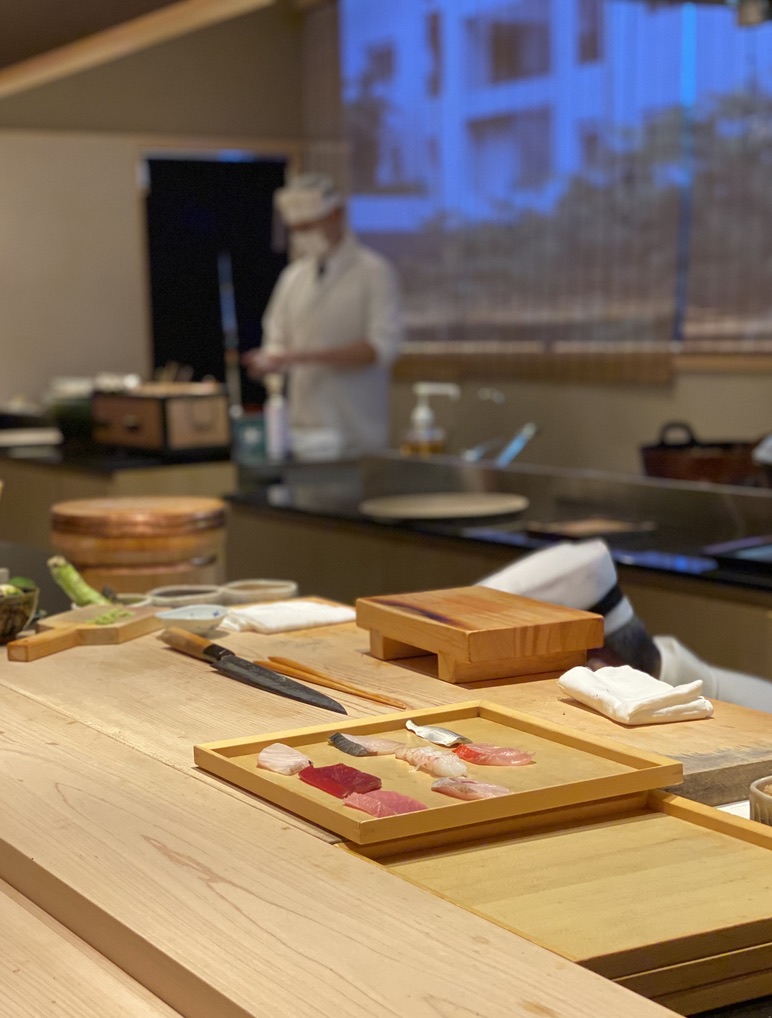 3AE861DE-D423-423B-94F5-307912217981_1_105_c