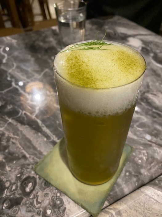 3DB5FAD5-11DC-4995-B81E-8F0501A0390A_1_105_c