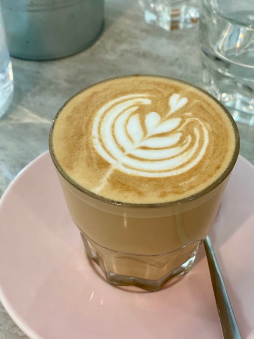 45FF3C44-F4EC-4CEE-9985-910F1D474015_1_105_c