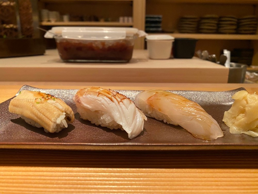 4B8D887B-D751-4F94-B8E9-59E1BB158A59_1_105_c