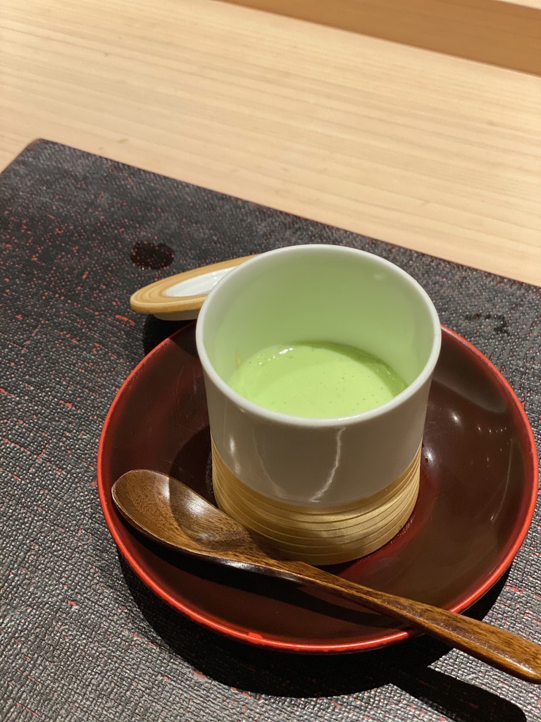 59C57956-3226-48FE-BC26-D228F0FD5666_1_105_c