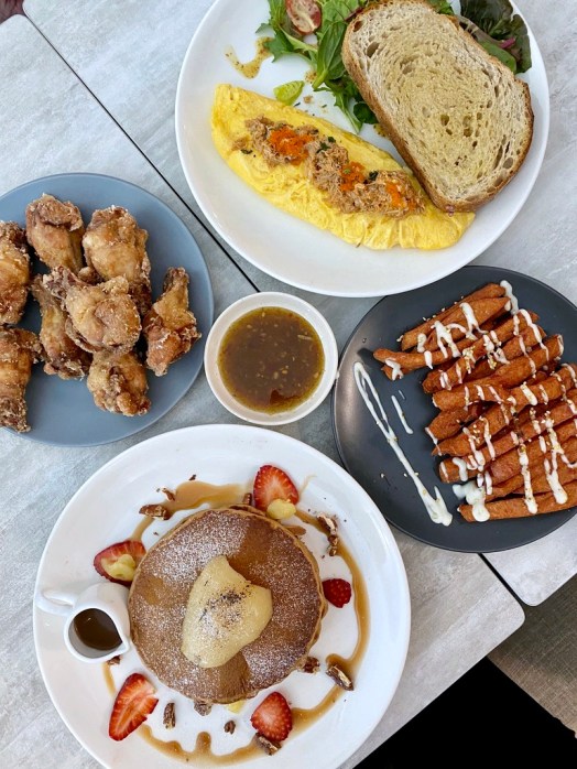 629F2B48-946C-47A7-B094-766A31ED23A6