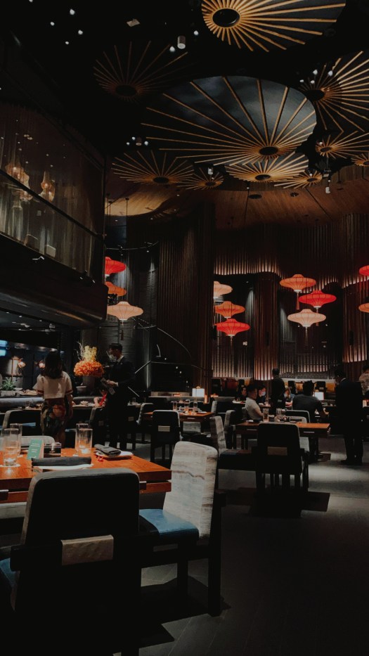 6A7F0F79-9CDE-4A0D-9216-97BDB478359B