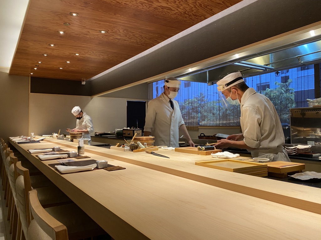 7483F65E-A11C-4C40-92DB-E733DF13E42C_1_105_c