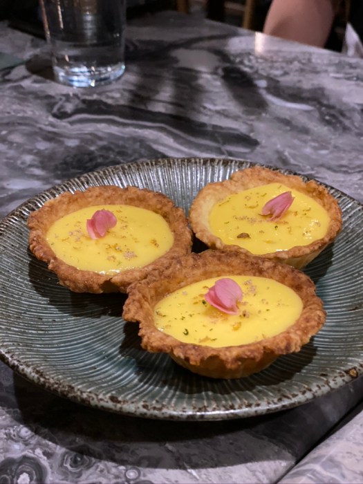 75FF3E53-17C6-4784-BAC1-8A0FD027541B_1_105_c