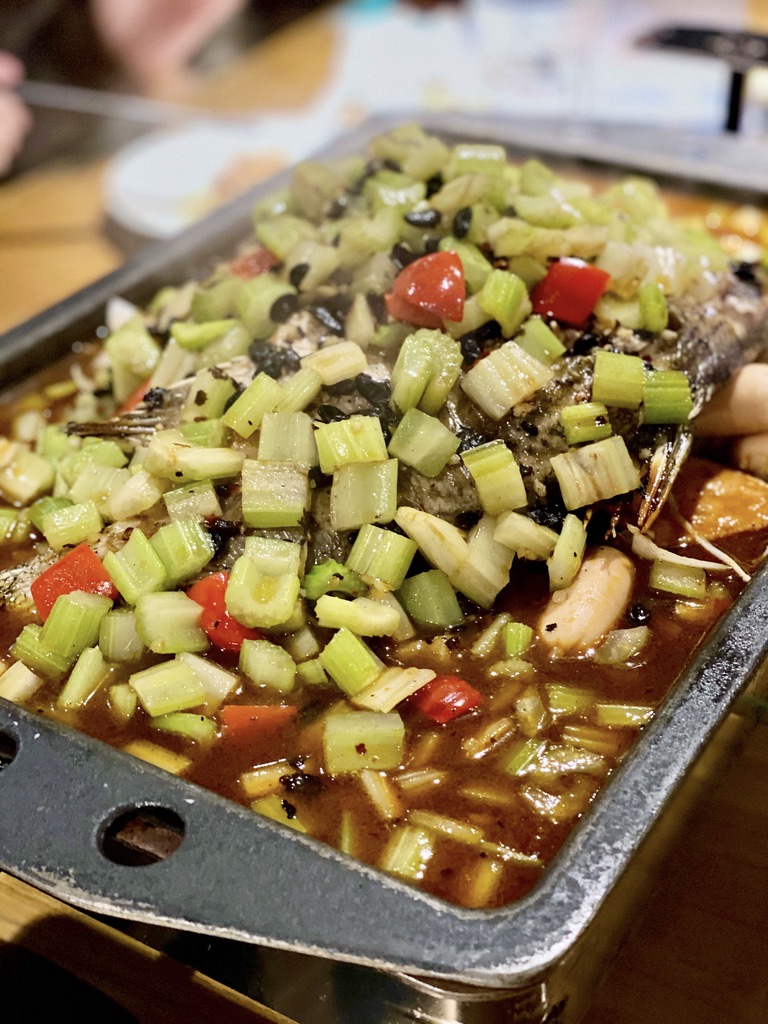 7D7B08BD-85D1-493B-91AE-93310725087D_1_105_c