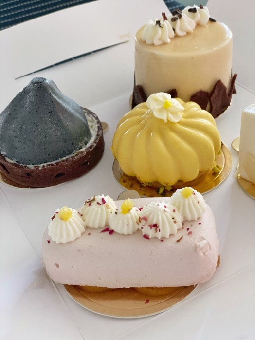 866F295D-4FB5-41BF-80FC-2448B959EC67_1_105_c