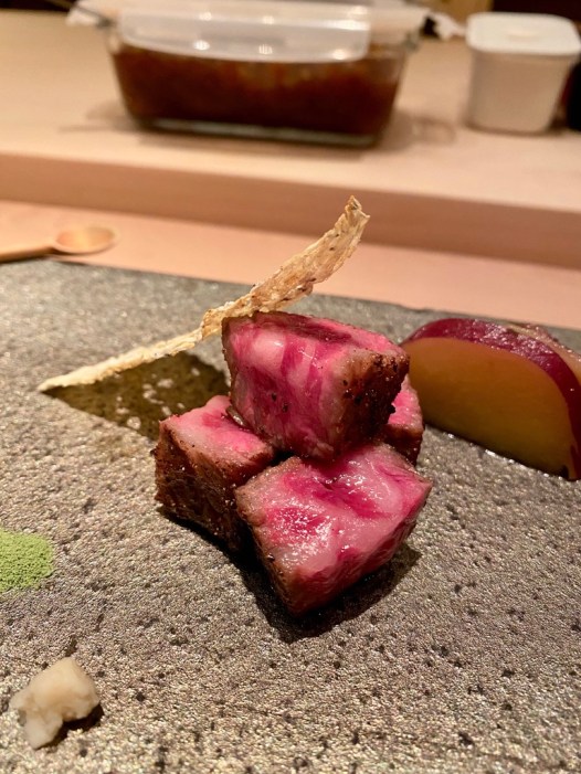 91829197-907A-422A-AC9E-B609A906465B_1_105_c