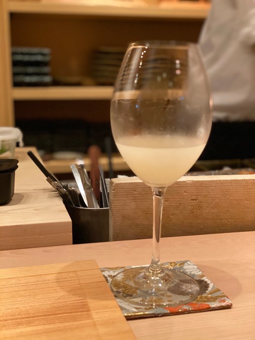 92DE74D4-6353-4EE9-821D-7DD99B9DC78E_1_201_a