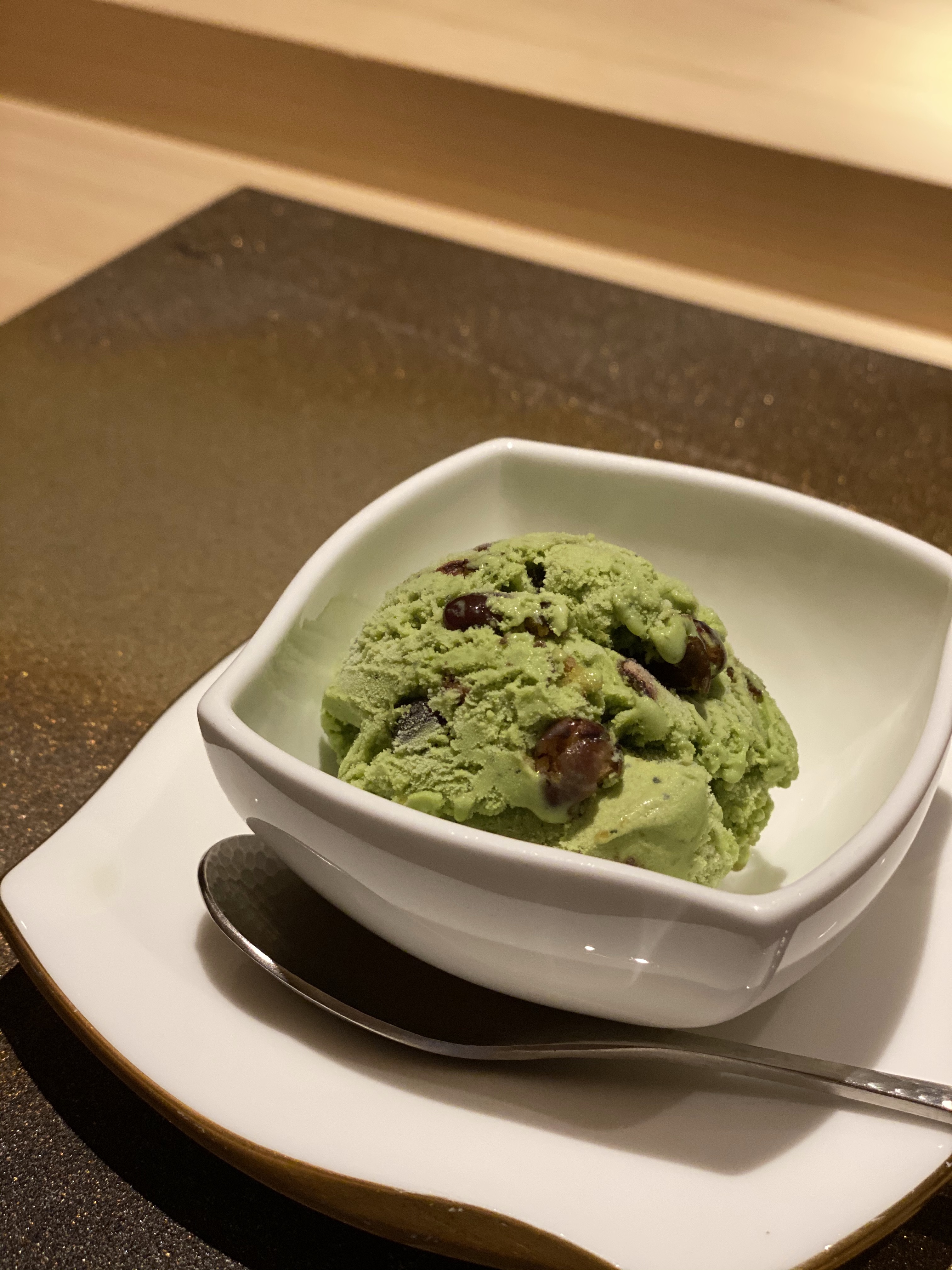 A3CA7491-D119-44D3-8C78-DC8747C65F87_1_201_a