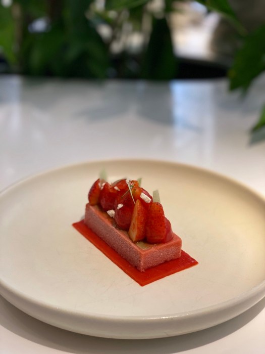 AD0CE5E6-B5A2-465B-A049-FCEABCF77C2E_1_105_c