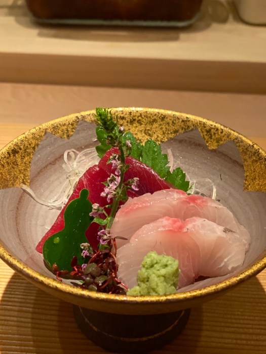 BFFCC716-52DB-4B5C-98EE-87A23D0C7B25_1_105_c