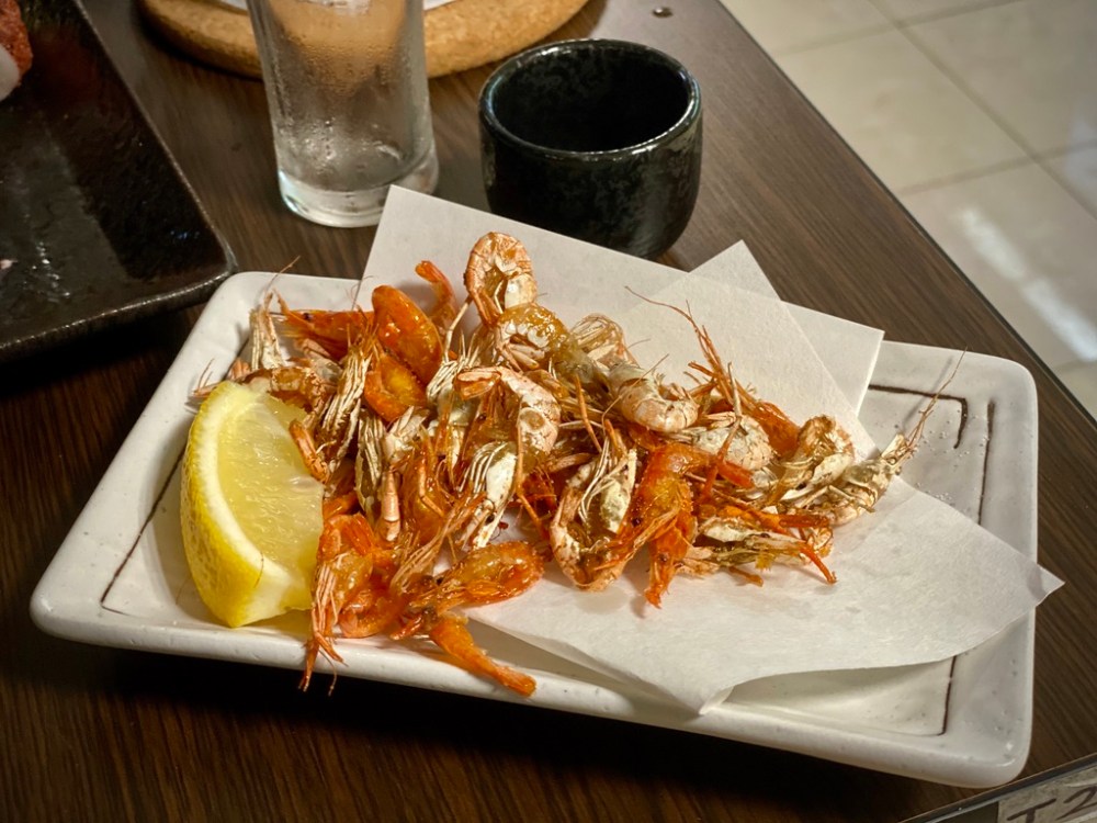 CA3D4FD2-323F-488D-93A4-3E032FF33CBC_1_105_c