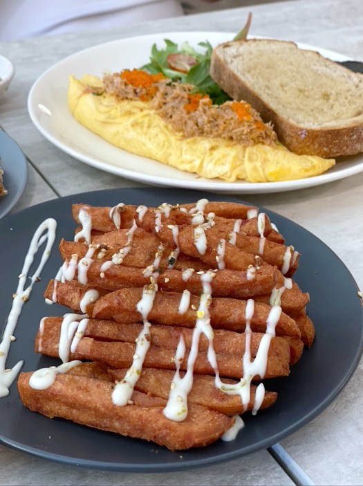 CE2898AD-8D8A-49EA-A418-87FE1E1C06E5