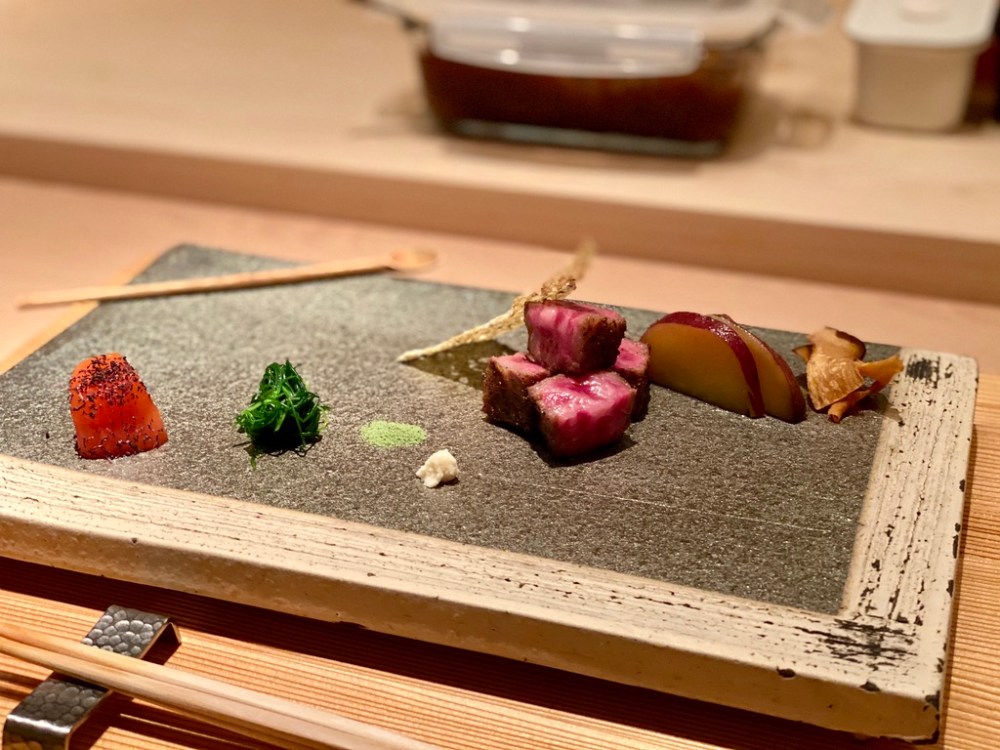 CF86DEC5-CE6C-4978-9605-126C8E1D834F_1_105_c