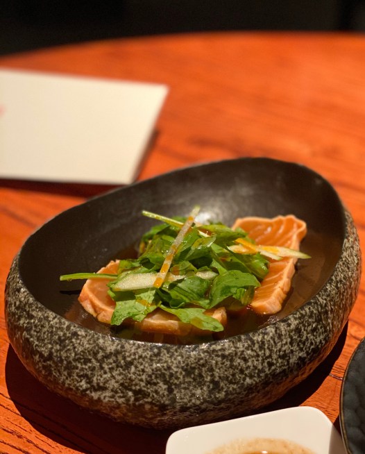 D0E0C073-EDB3-4F4B-A1C3-DCF67806FE53_1_201_a