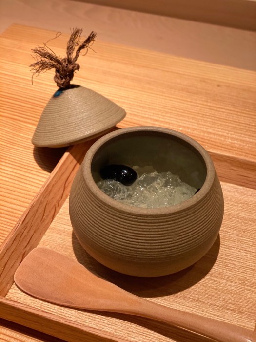 E3D70B2E-8466-49CF-81F0-A518A17CAE6F_1_105_c