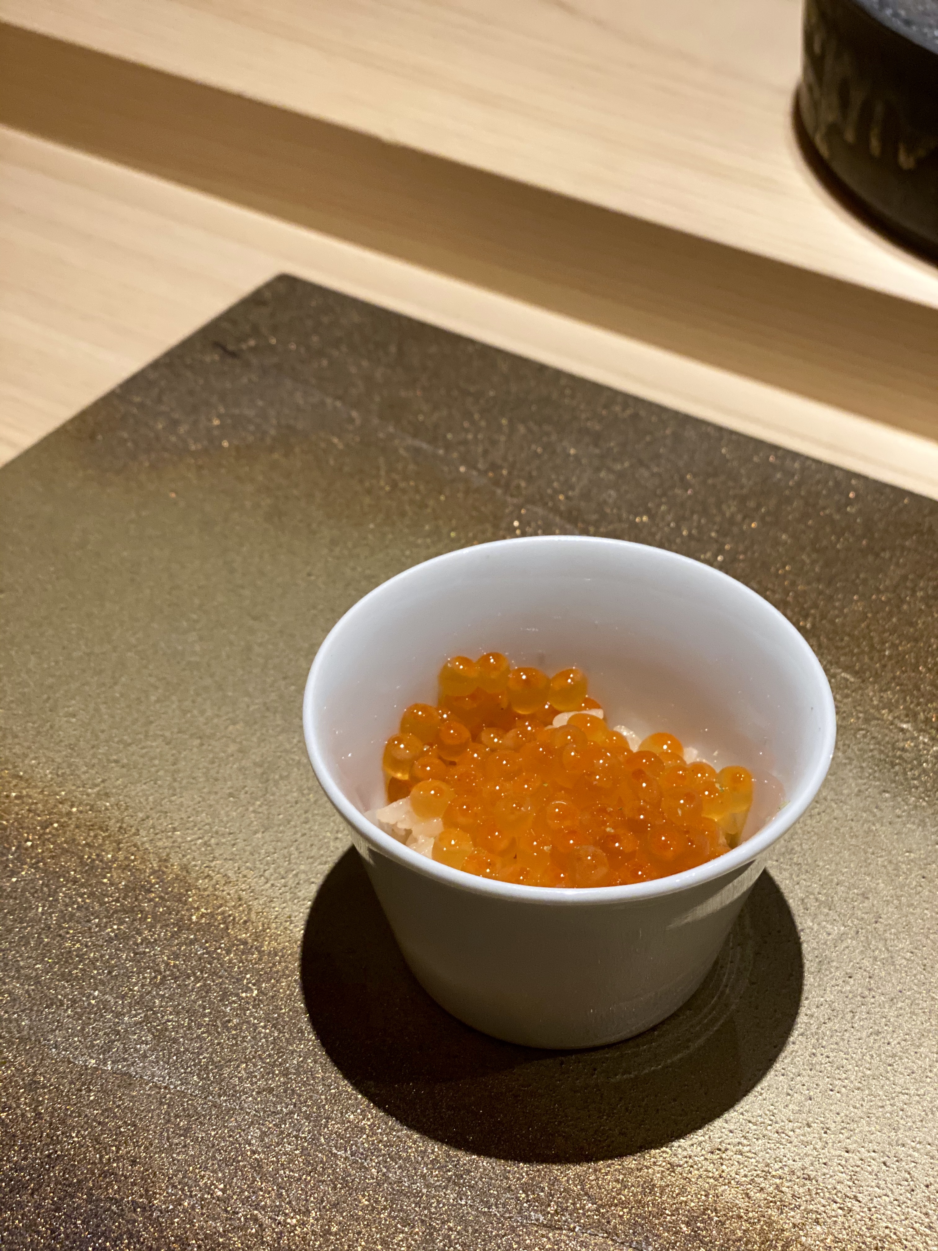 EF9824E1-C431-4561-9AFB-BB20BC1F20ED_1_201_a