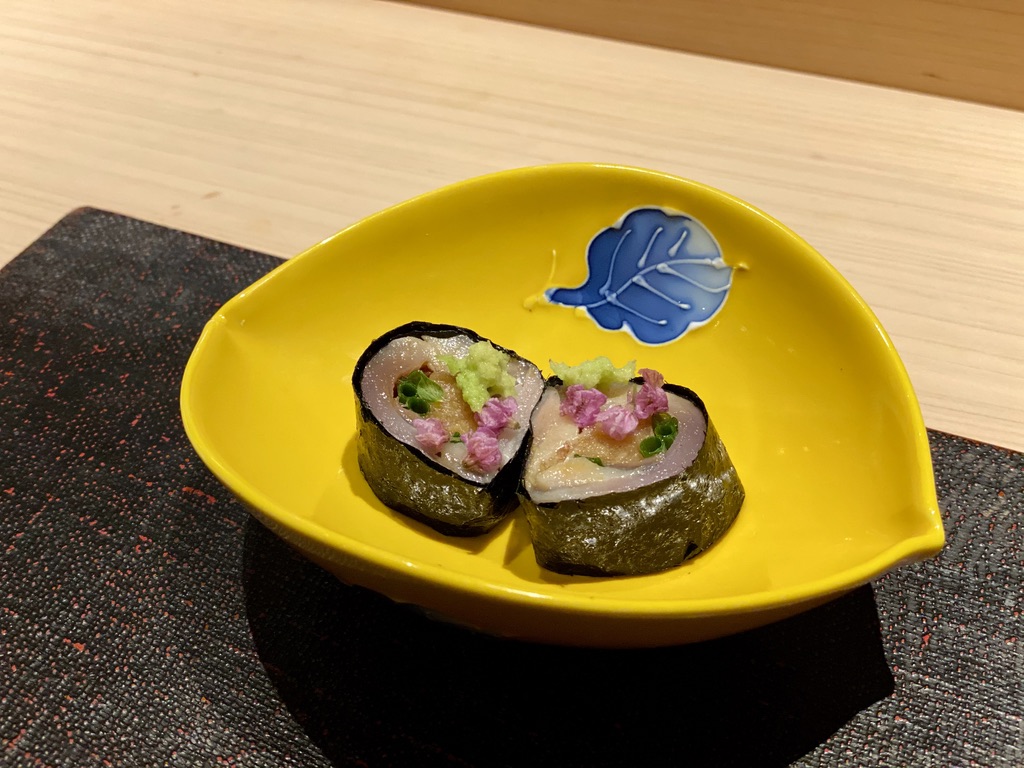 F50C97C6-5DDB-4EAD-86AC-CCAB888E5612_1_105_c