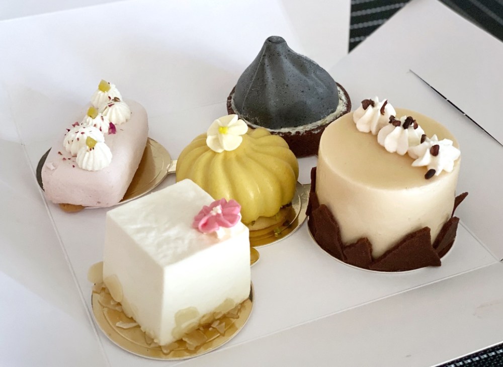 F9ACBF9A-063E-4A07-8B71-5E9933F7E32C_1_105_c