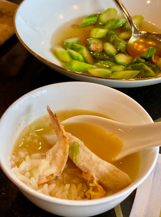 03222A8B-5BDE-4AAC-A5F2-F163BE829C14_1_105_c