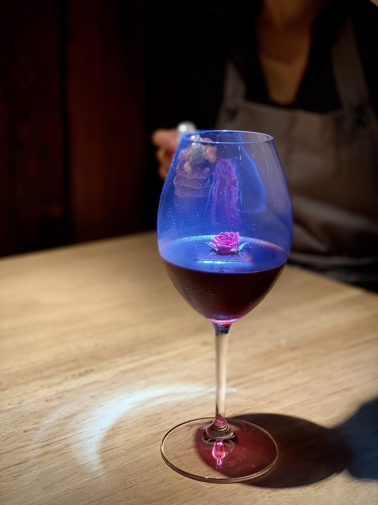 0DAC46FB-43E2-468A-81B4-DA64DACD1C71_1_105_c