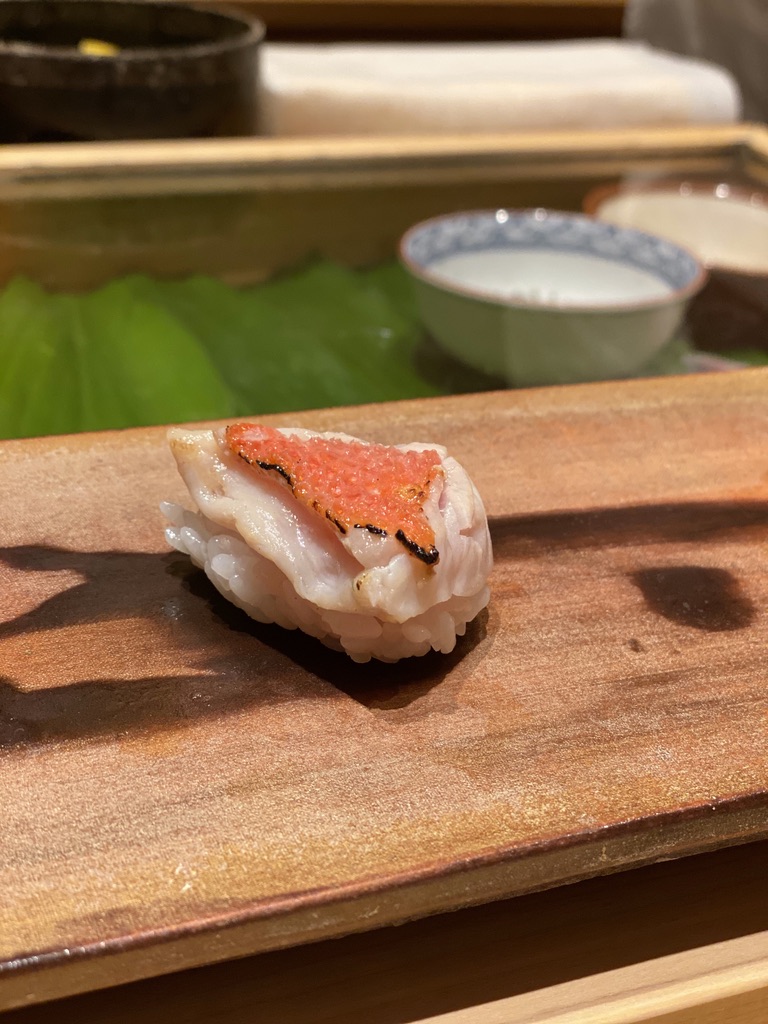 0F00DF64-4023-4B01-9755-CDDDCA41B22E_1_105_c