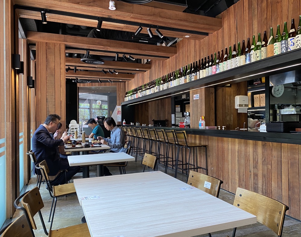 16D9C3ED-E87A-4909-8F89-DF22A89B6AAE_1_105_c