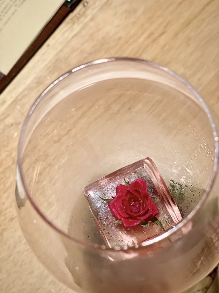 1AF413EB-D719-4E18-AC76-8C9F16592EF3_1_105_c