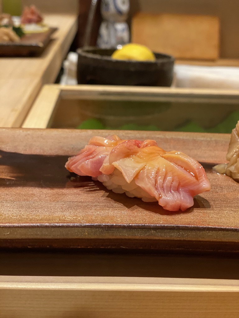 1D4EC300-210C-4728-A9D8-C08B92DCB574_1_105_c