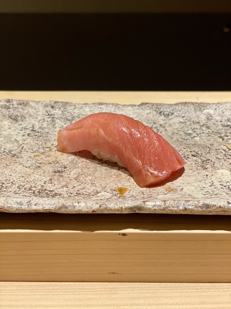 207DDAE6-80F1-4EEE-9C1A-DA4EB19FFFBB_1_105_c