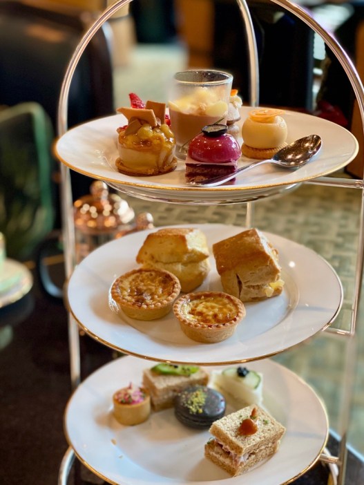 26120DA3-CD6D-4C22-BA31-F84DC239B46A_1_105_c