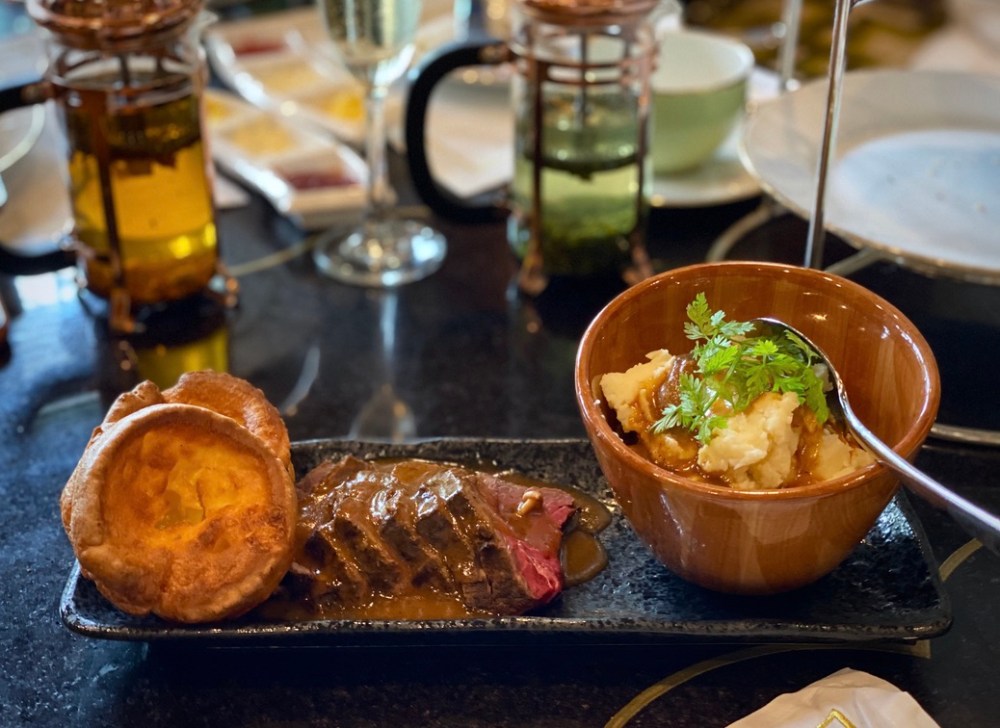 42EF4906-9A82-411C-A8B9-69667800D2C4_1_105_c