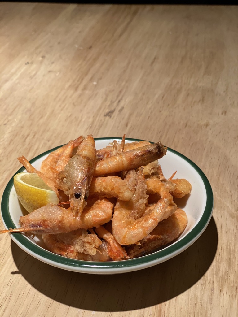 453A89B8-1BA9-42CD-B86D-E6A3134B0FCF_1_105_c