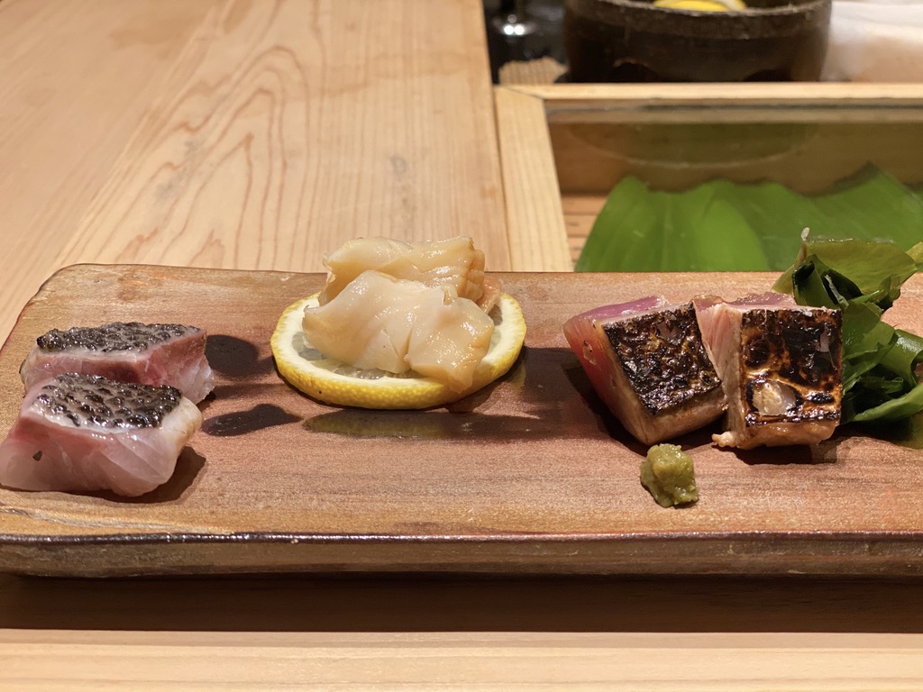 4647CF80-4764-45E6-8635-DC33DFFCC740_1_105_c