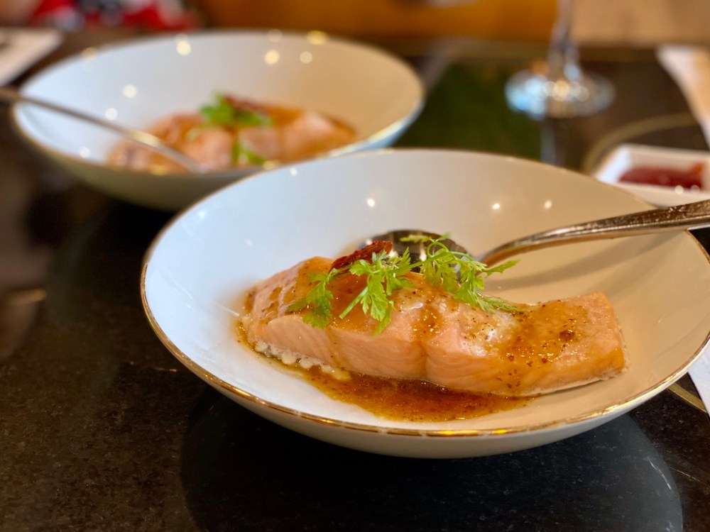 4A7D7AE2-D562-4D11-8D7D-7DF505189676_1_105_c